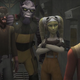 Illustration for article titled iClone Wars/i and iRebels/i Dave Filoni Is Now in Charge of All iStar Wars/i Animation